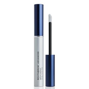 NWB! NEVER USED! Revitabrow® Advanced Eyebrow Conditioner - 3.0ml